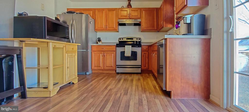 122 Haile Ave