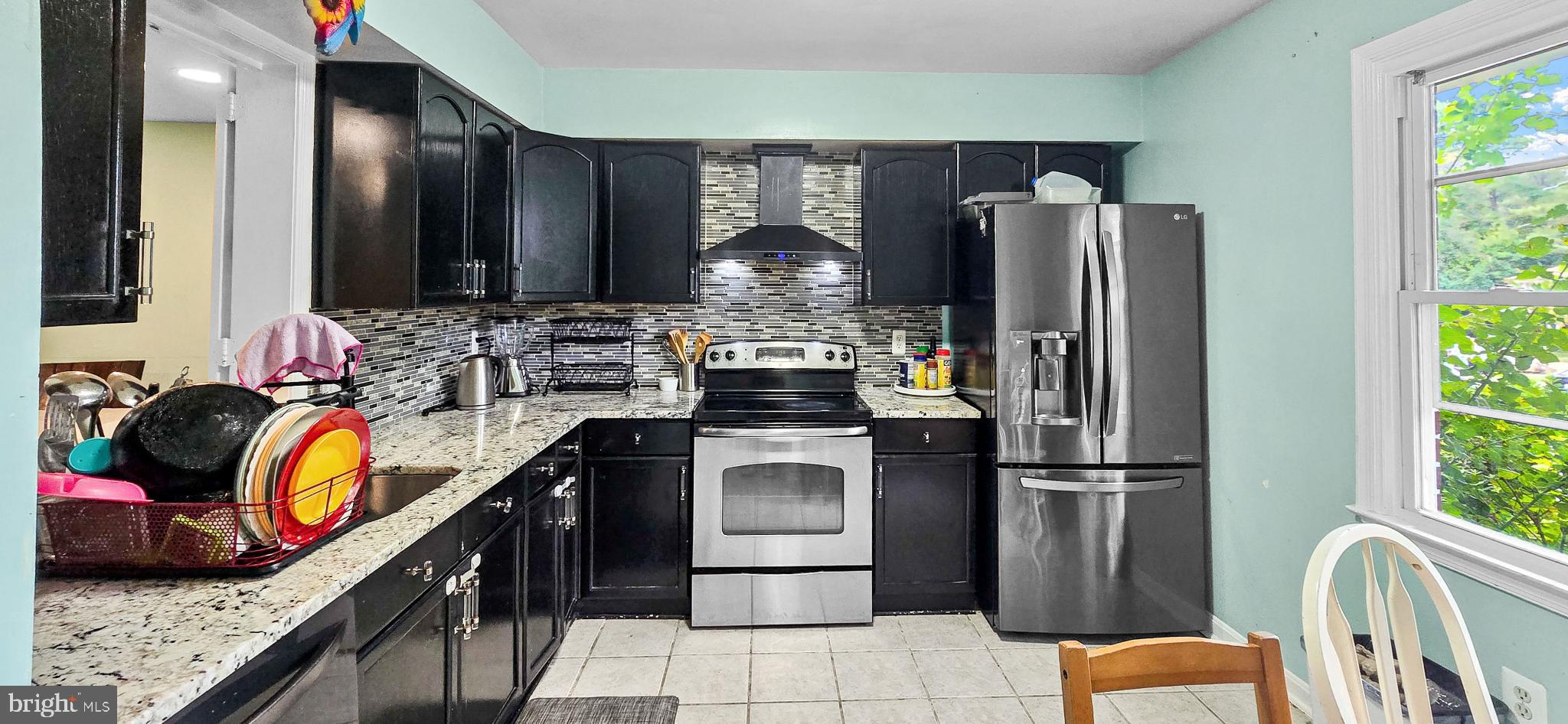 8402 TOWNE CREST COURT