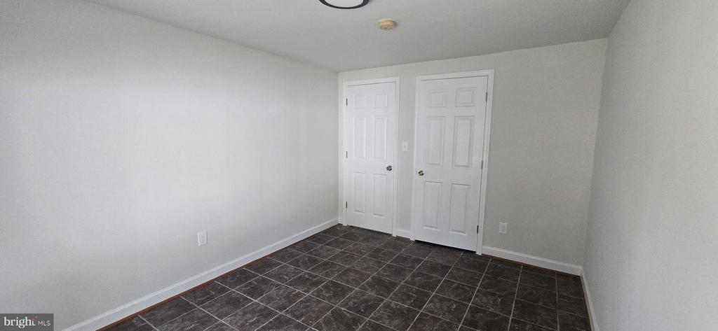 5607 PIER DRIVE