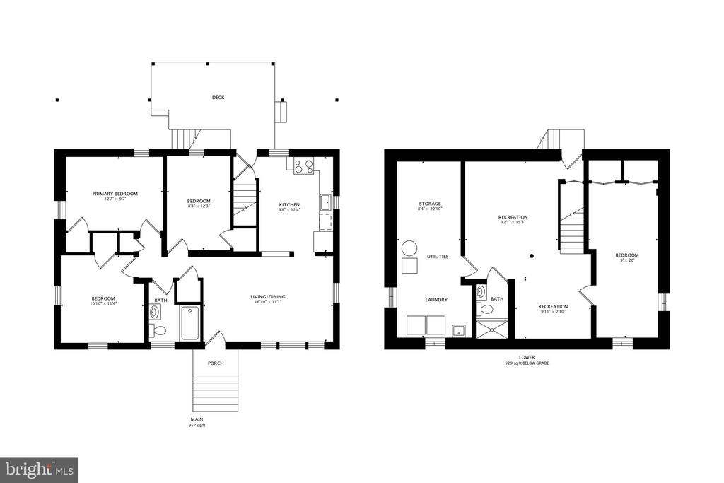 2015 E Wilson Pl