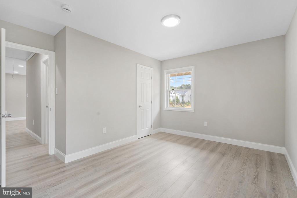 1204 Westfield Dr