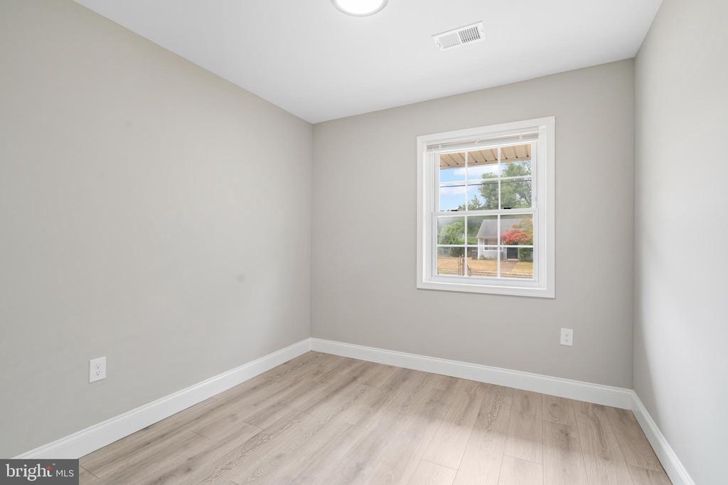 1204 Westfield Dr