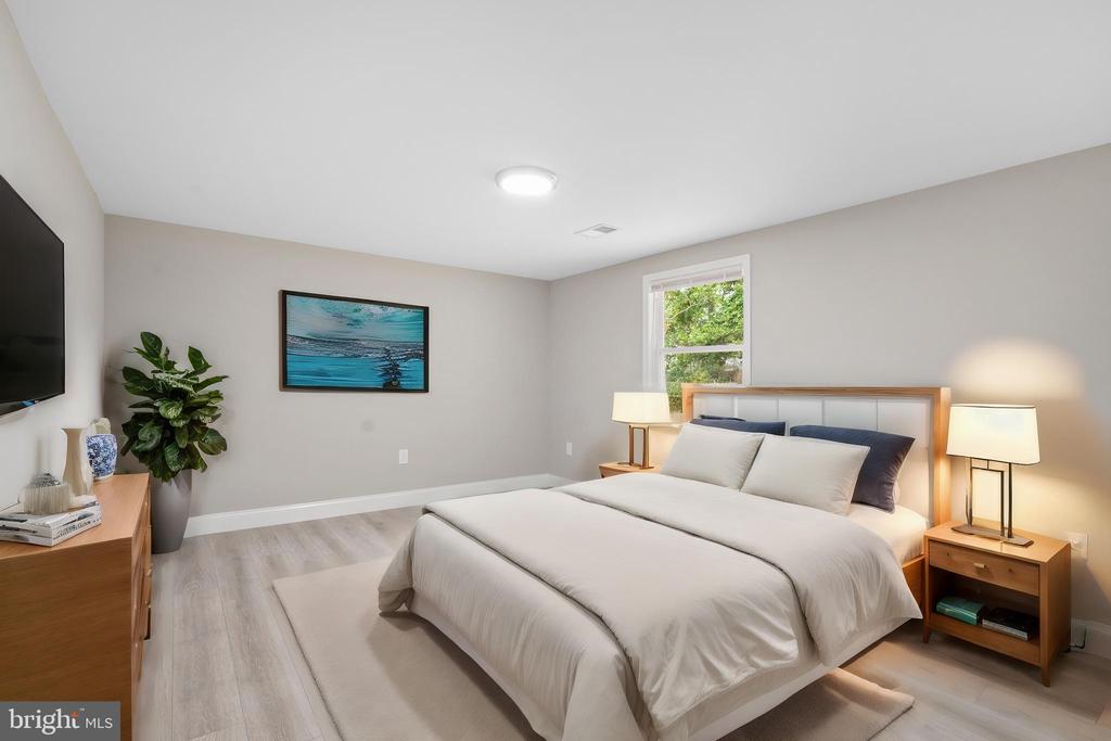 1204 Westfield Dr