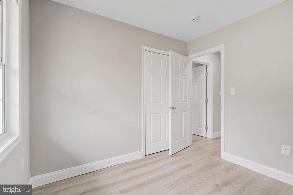 1204 Westfield Dr