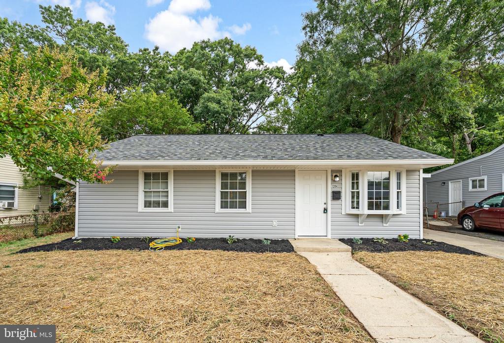 1204 Westfield Dr