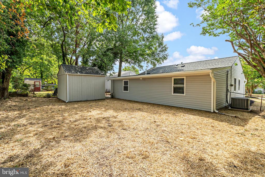 1204 Westfield Dr
