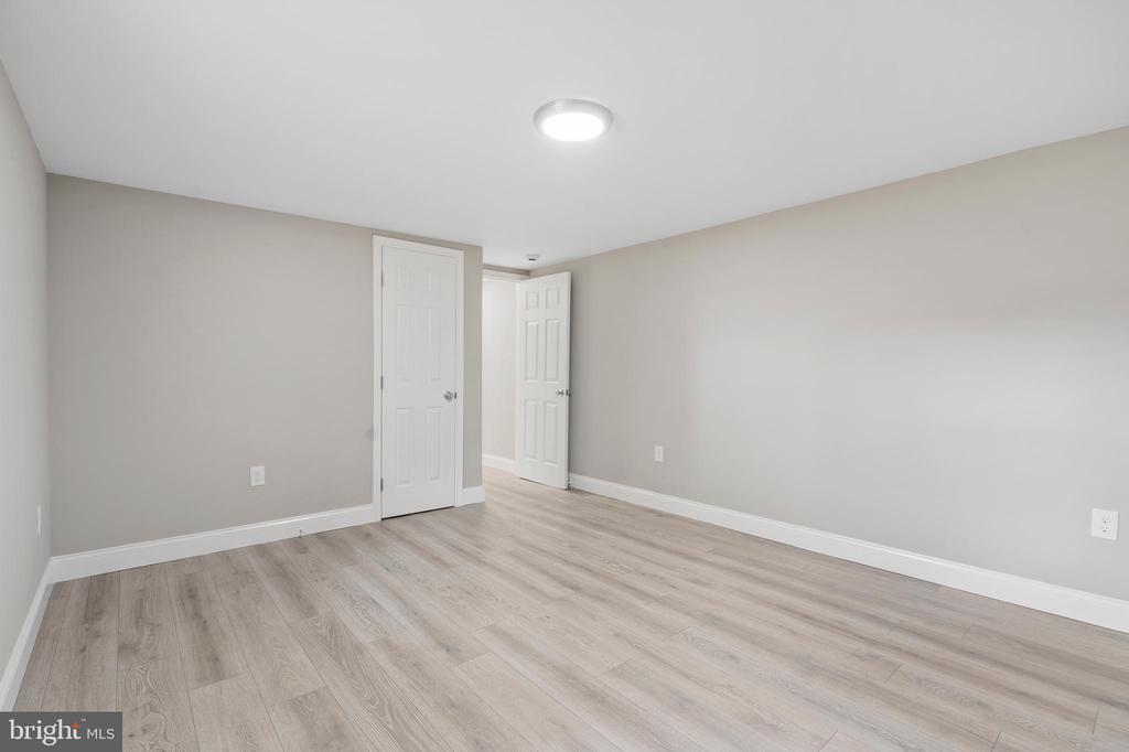 1204 Westfield Dr