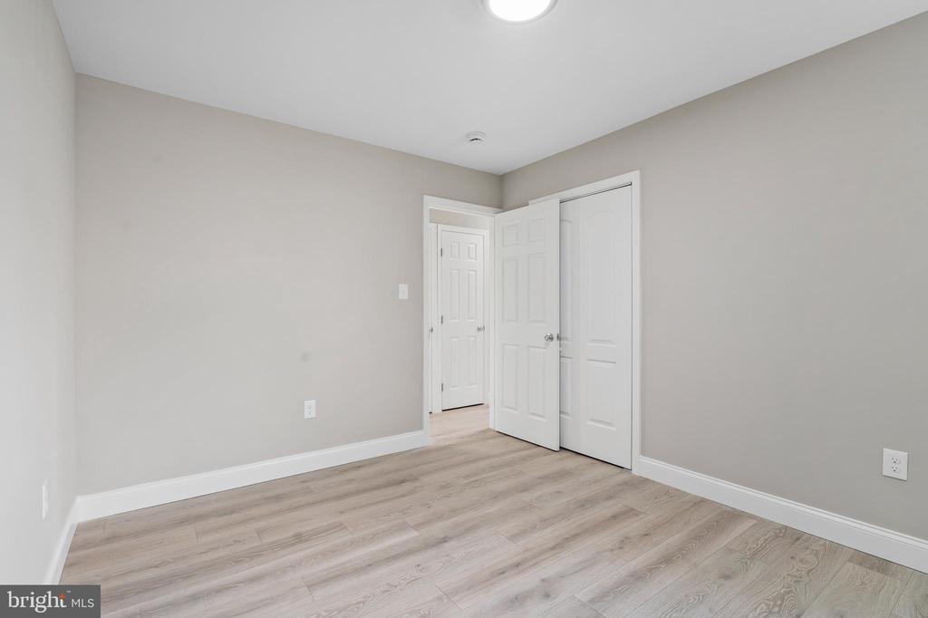 1204 Westfield Dr