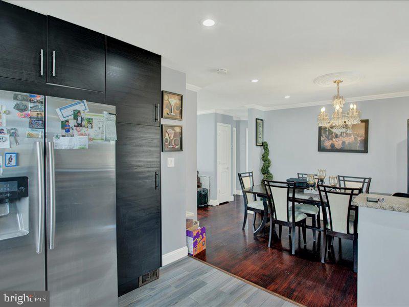 5610 DECATUR PLACE