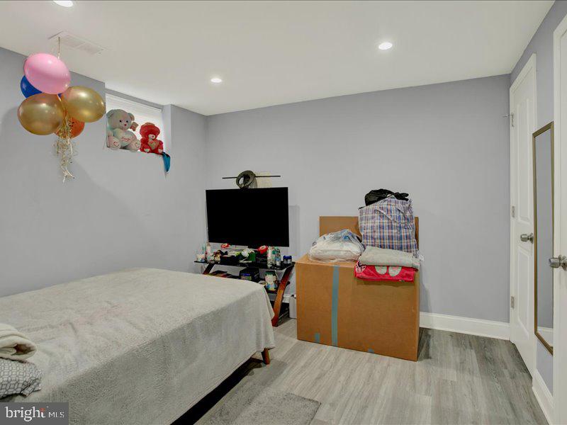5610 DECATUR PLACE