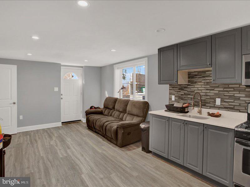5610 DECATUR PLACE