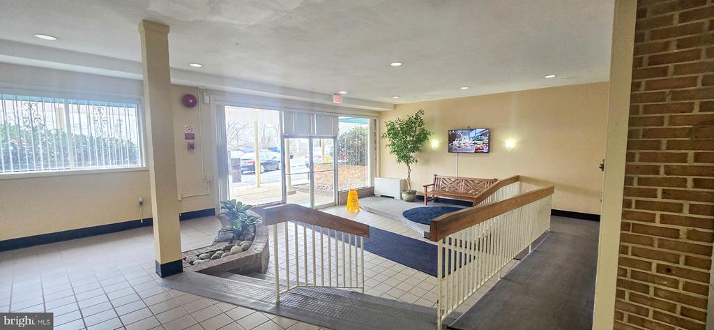 5111 8TH ROAD S 2