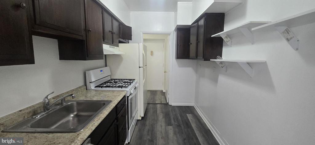 5111 8TH ROAD S 2