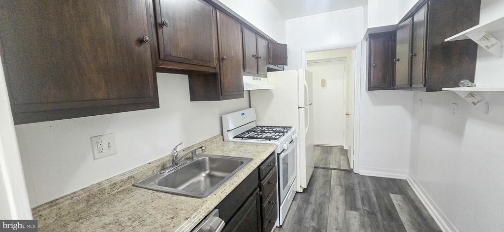 5111 8TH ROAD S 2