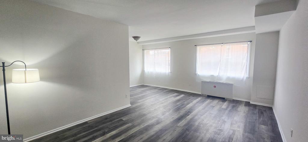5111 8TH ROAD S 2