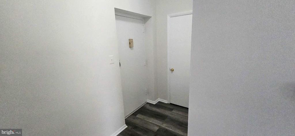 5111 8TH ROAD S 2