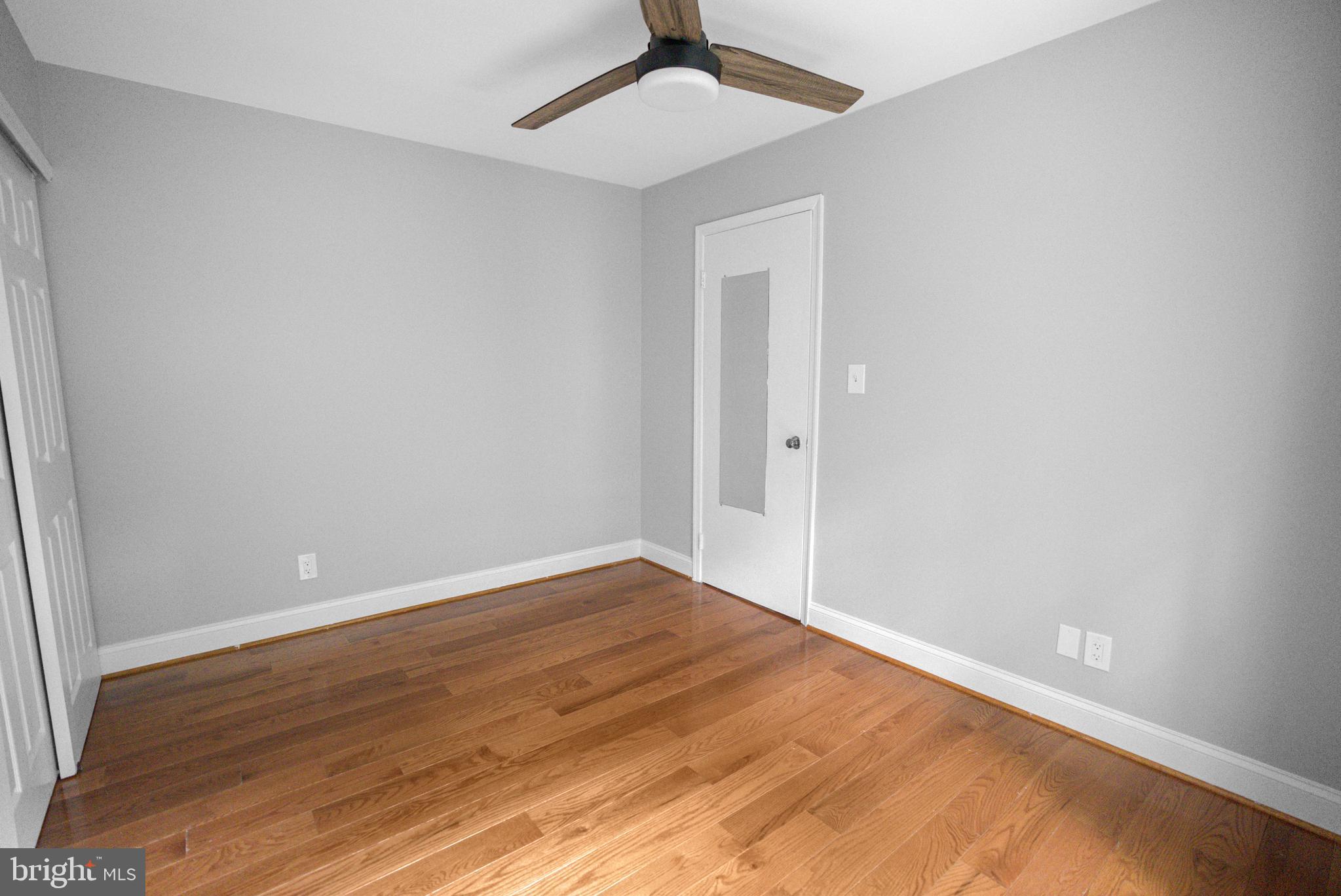 10 Seneca Ter