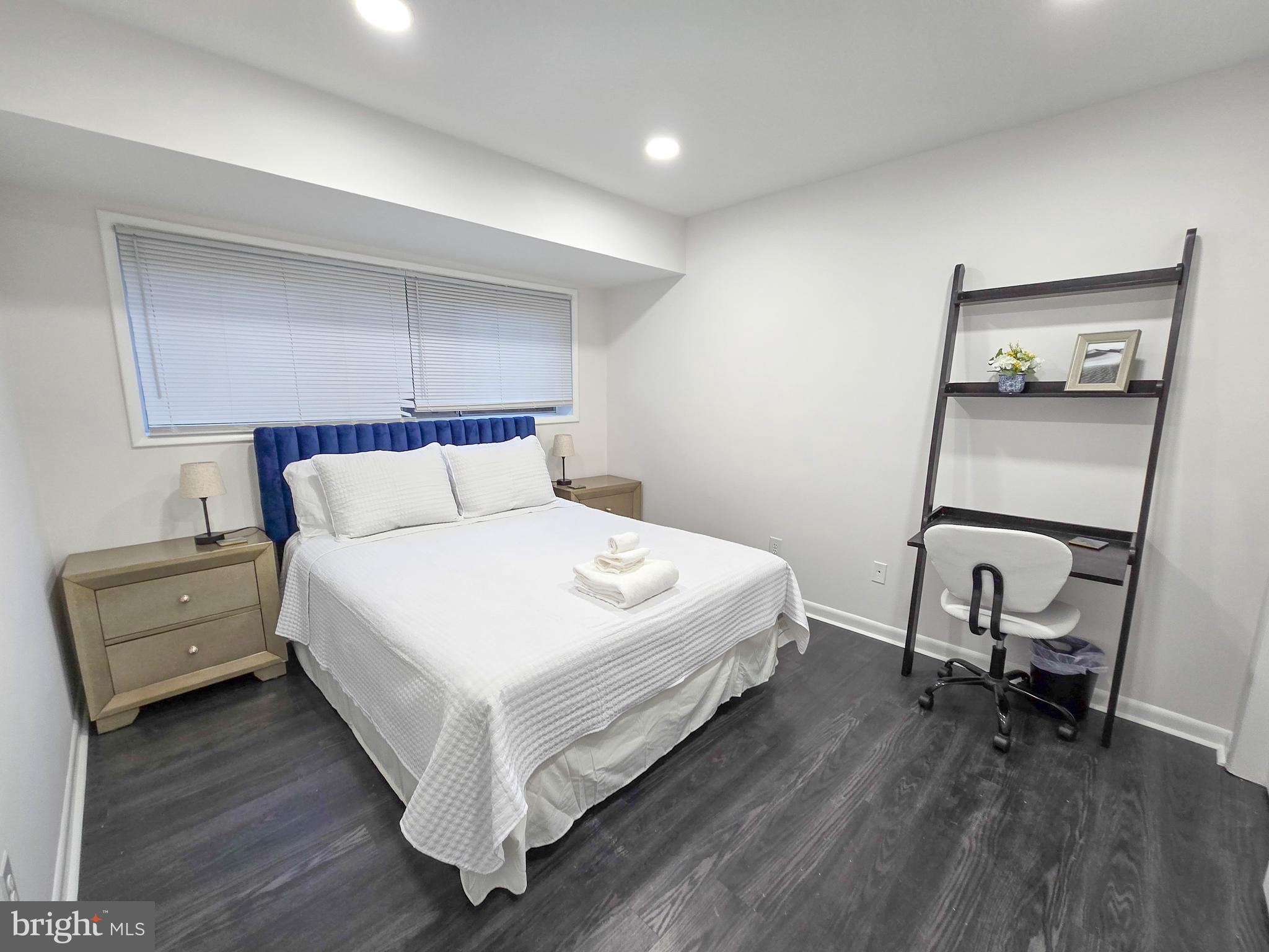 4927 Americana Dr #492