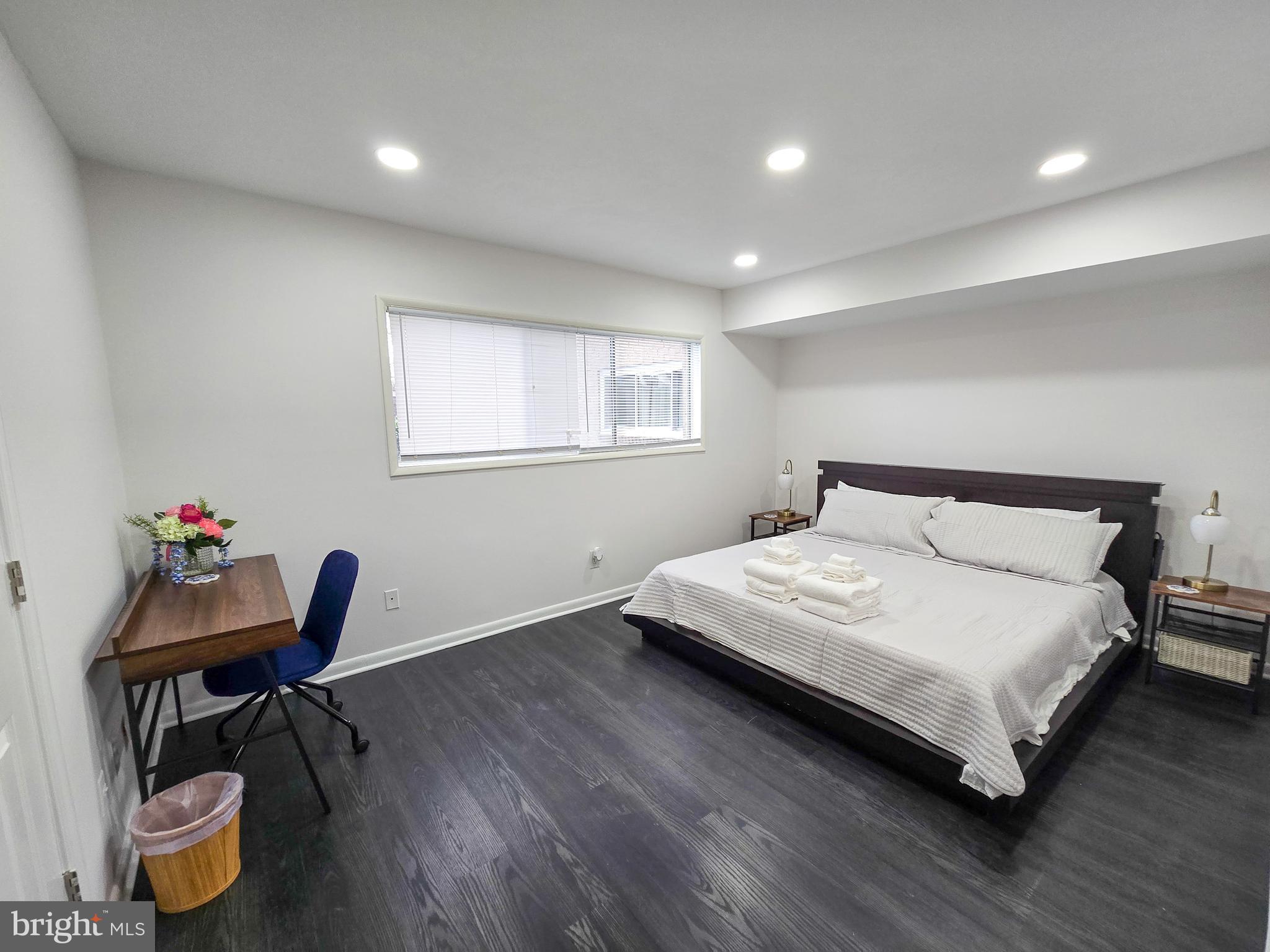 4927 Americana Dr #492