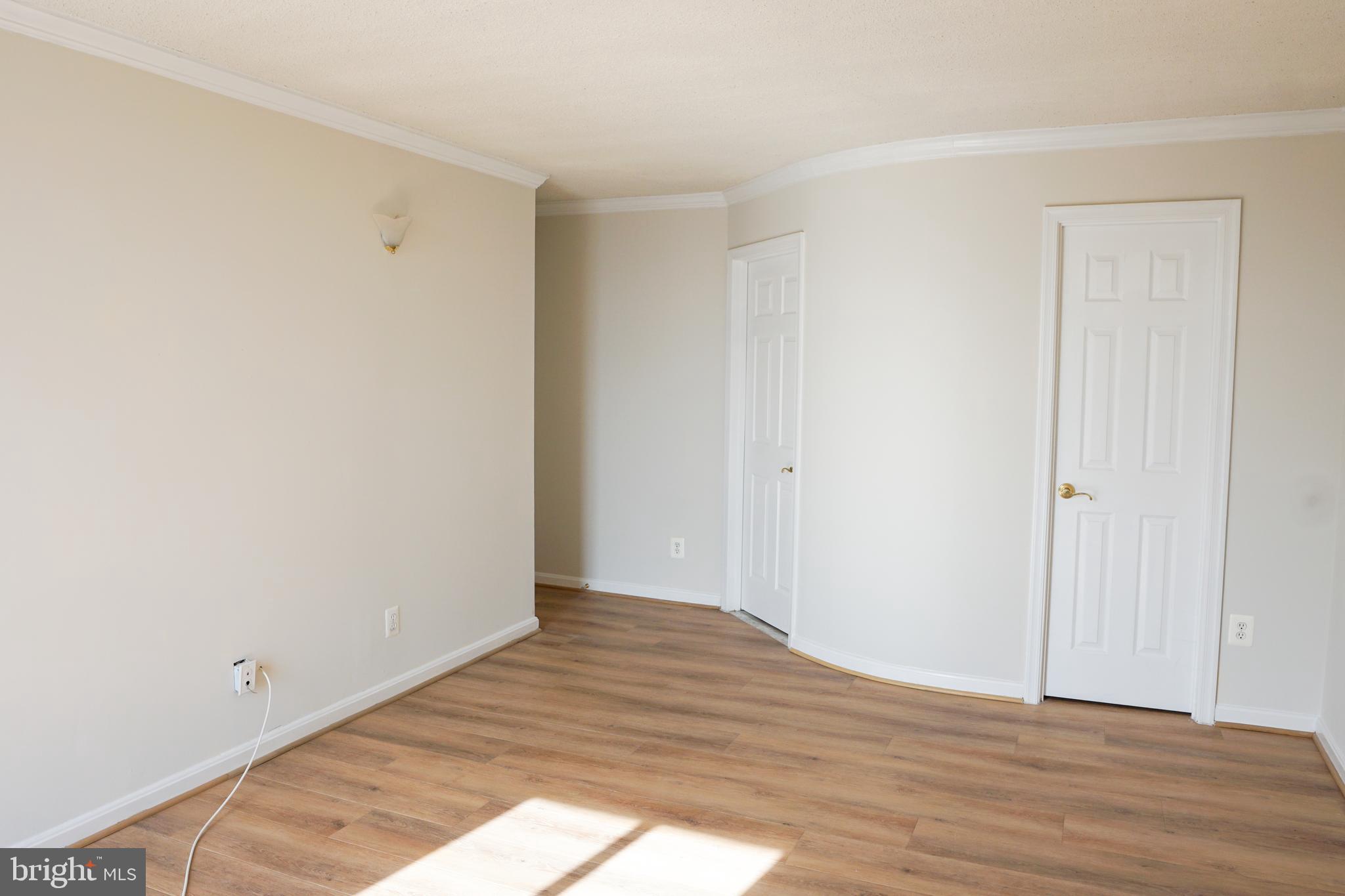 2300 PIMMIT DRIVE 815