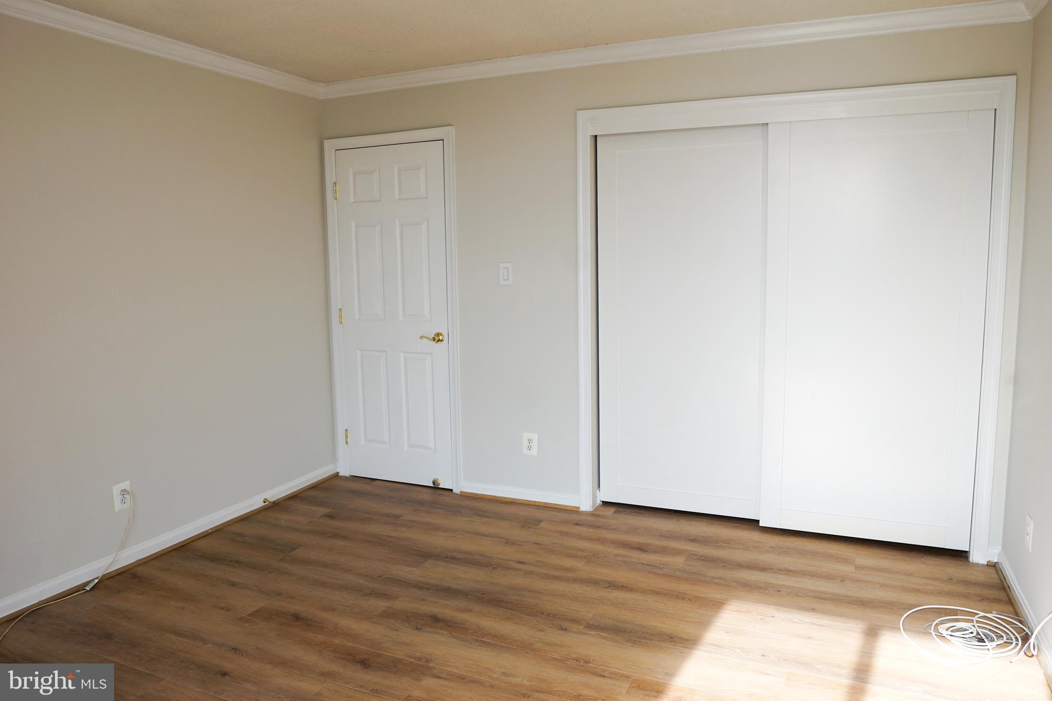 2300 PIMMIT DRIVE 815