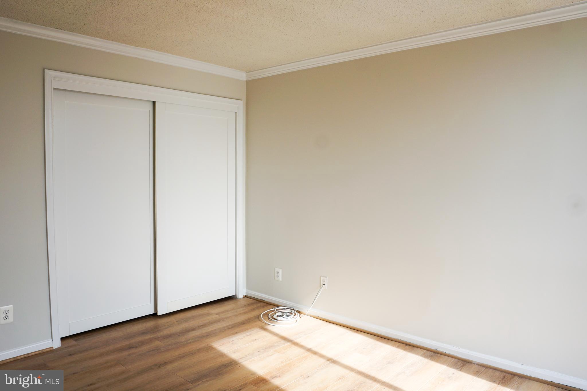 2300 PIMMIT DRIVE 815