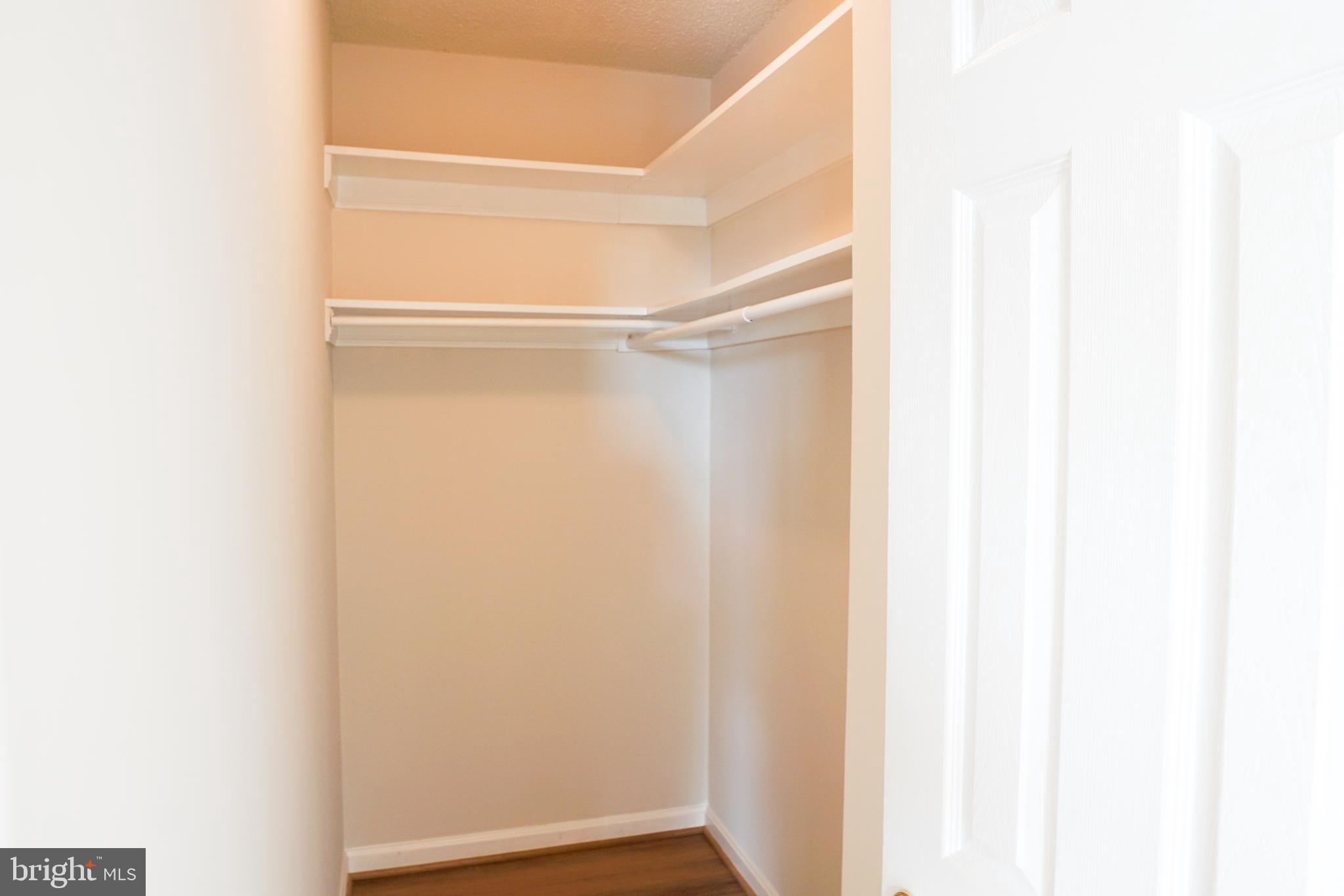 2300 PIMMIT DRIVE 815