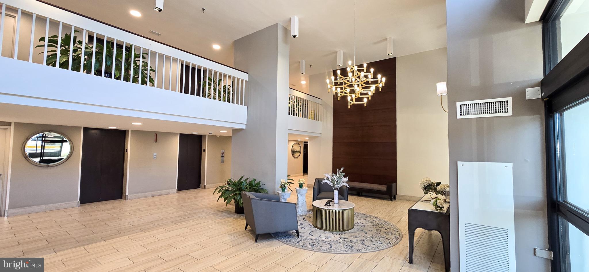 2300 PIMMIT DRIVE 815