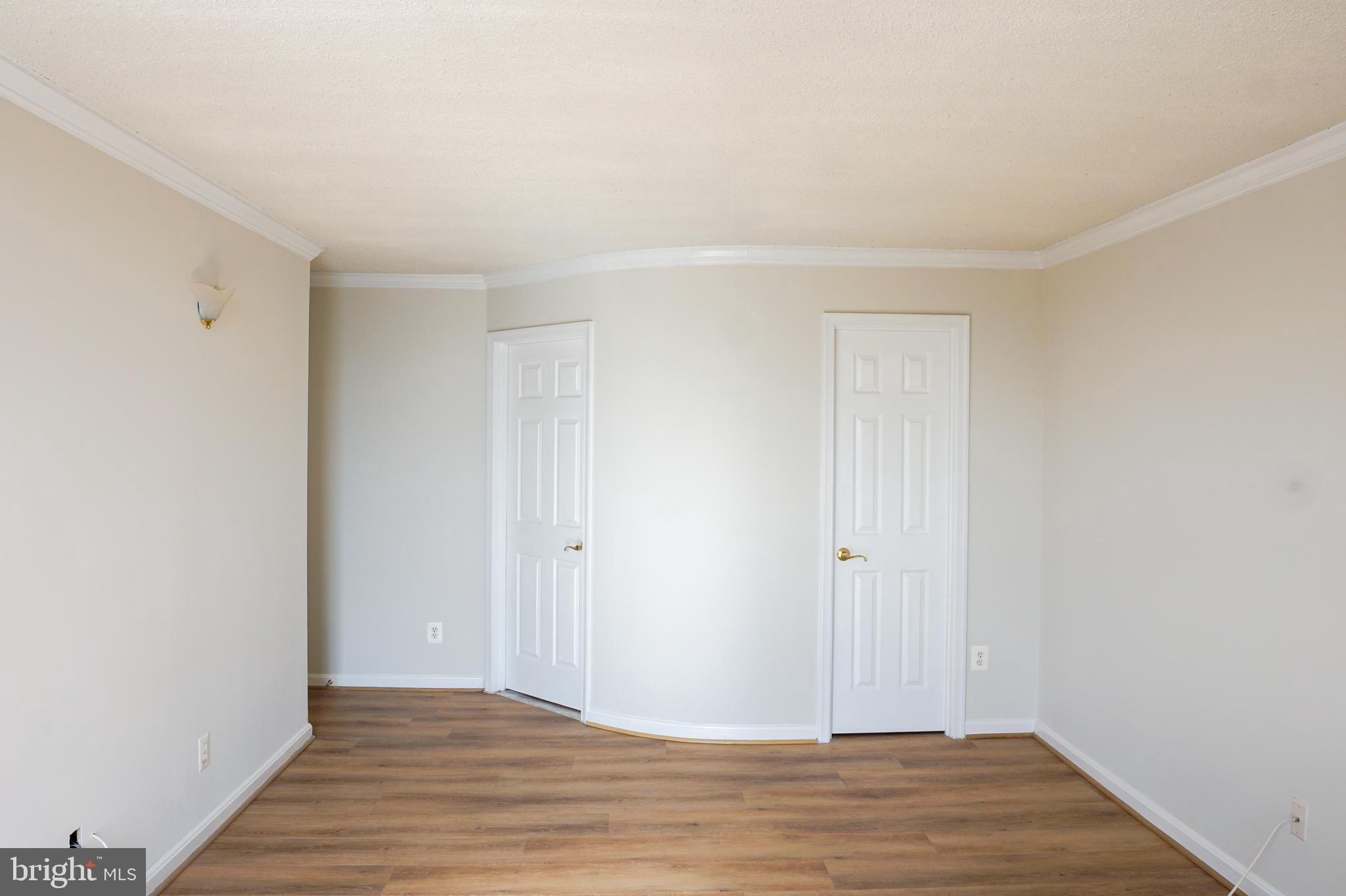 2300 PIMMIT DRIVE 815