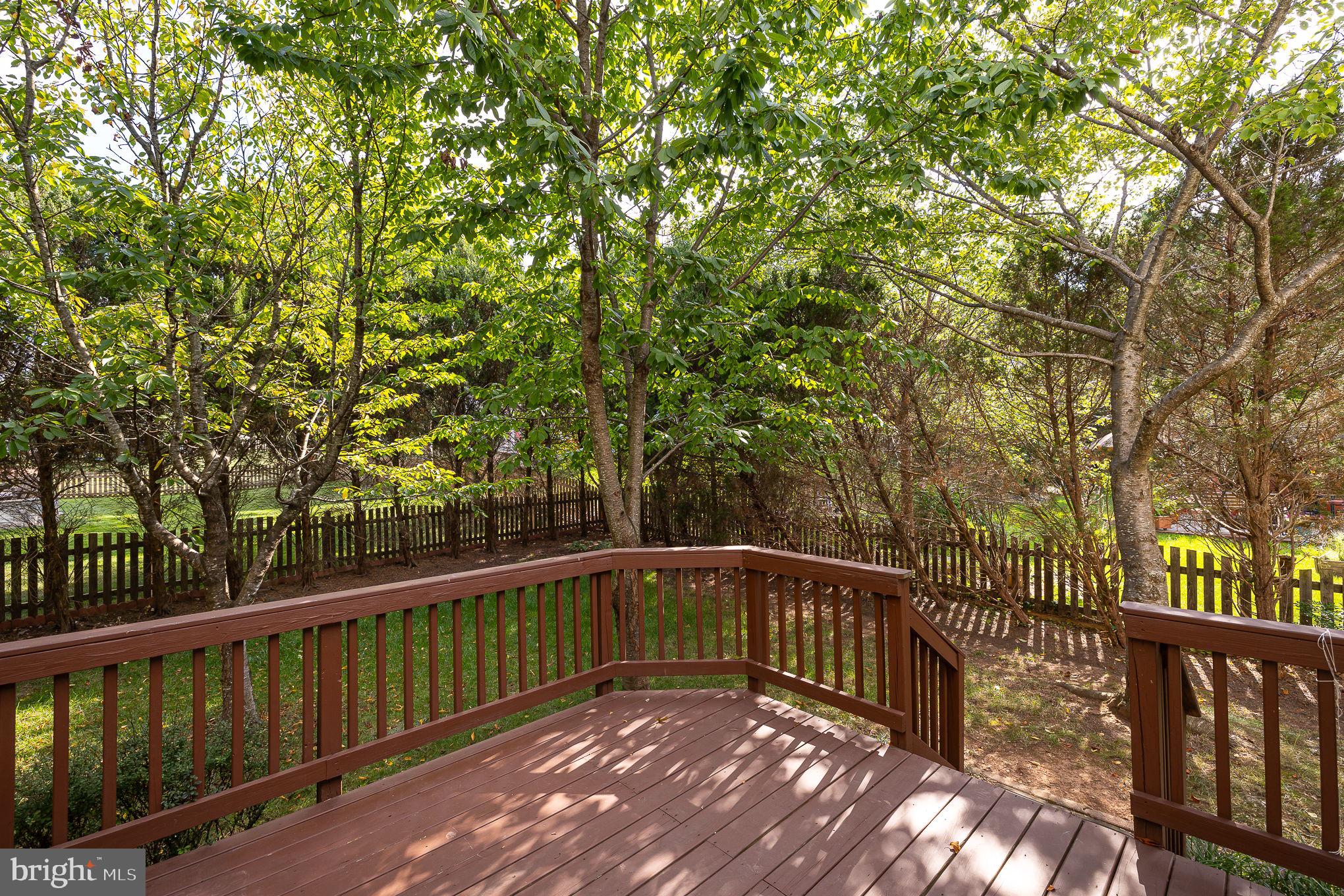 201 Jennings Ct SE