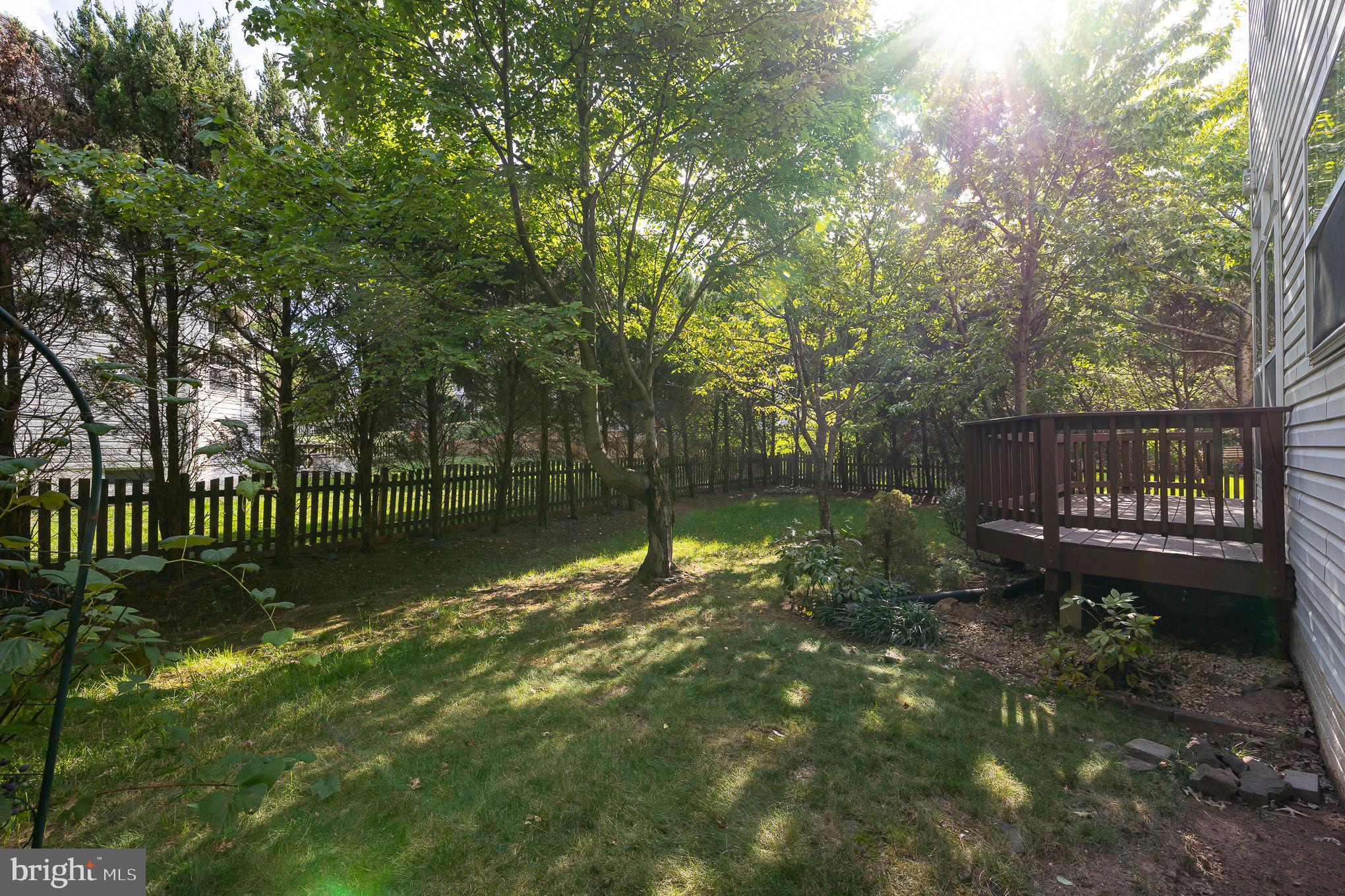 201 Jennings Ct SE
