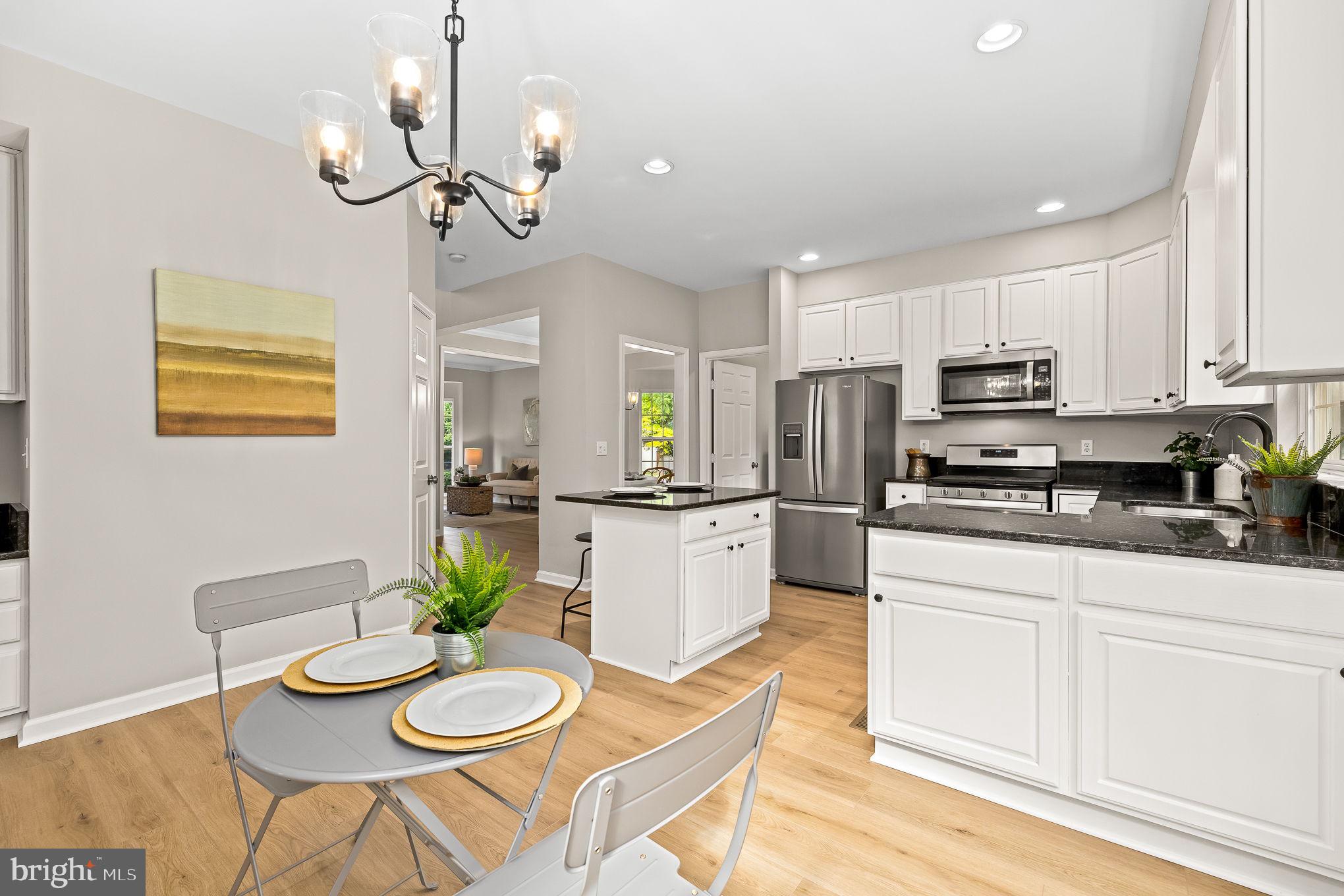 201 Jennings Ct SE