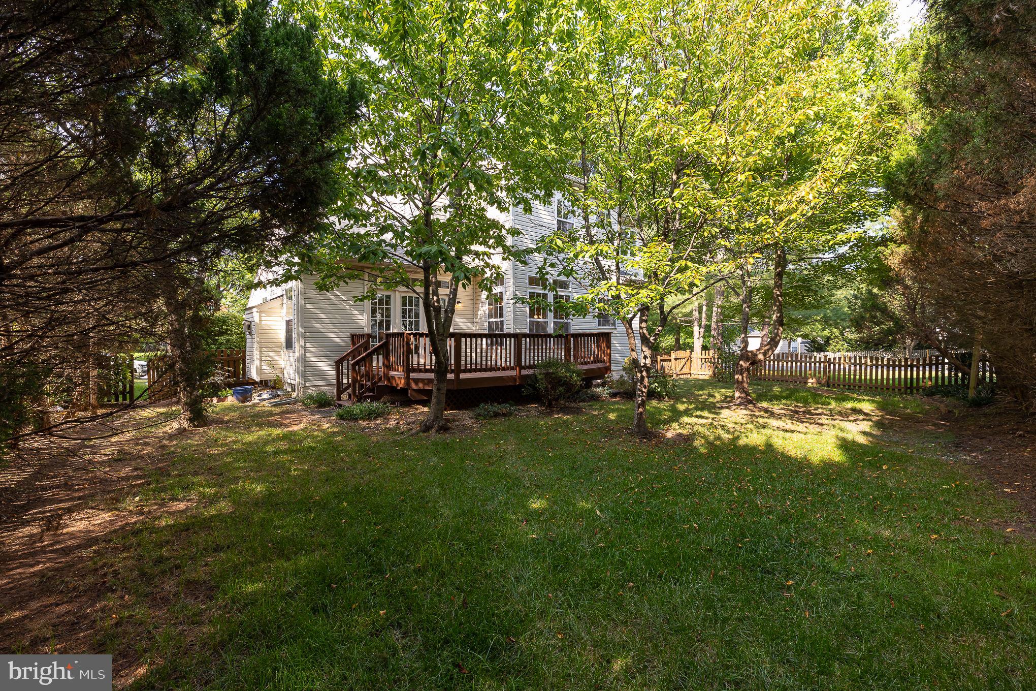 201 Jennings Ct SE
