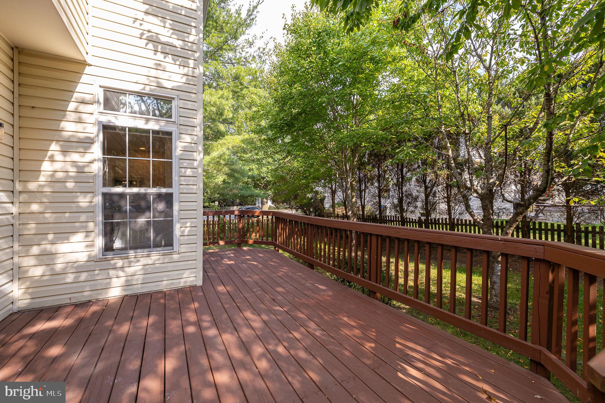 201 Jennings Ct SE