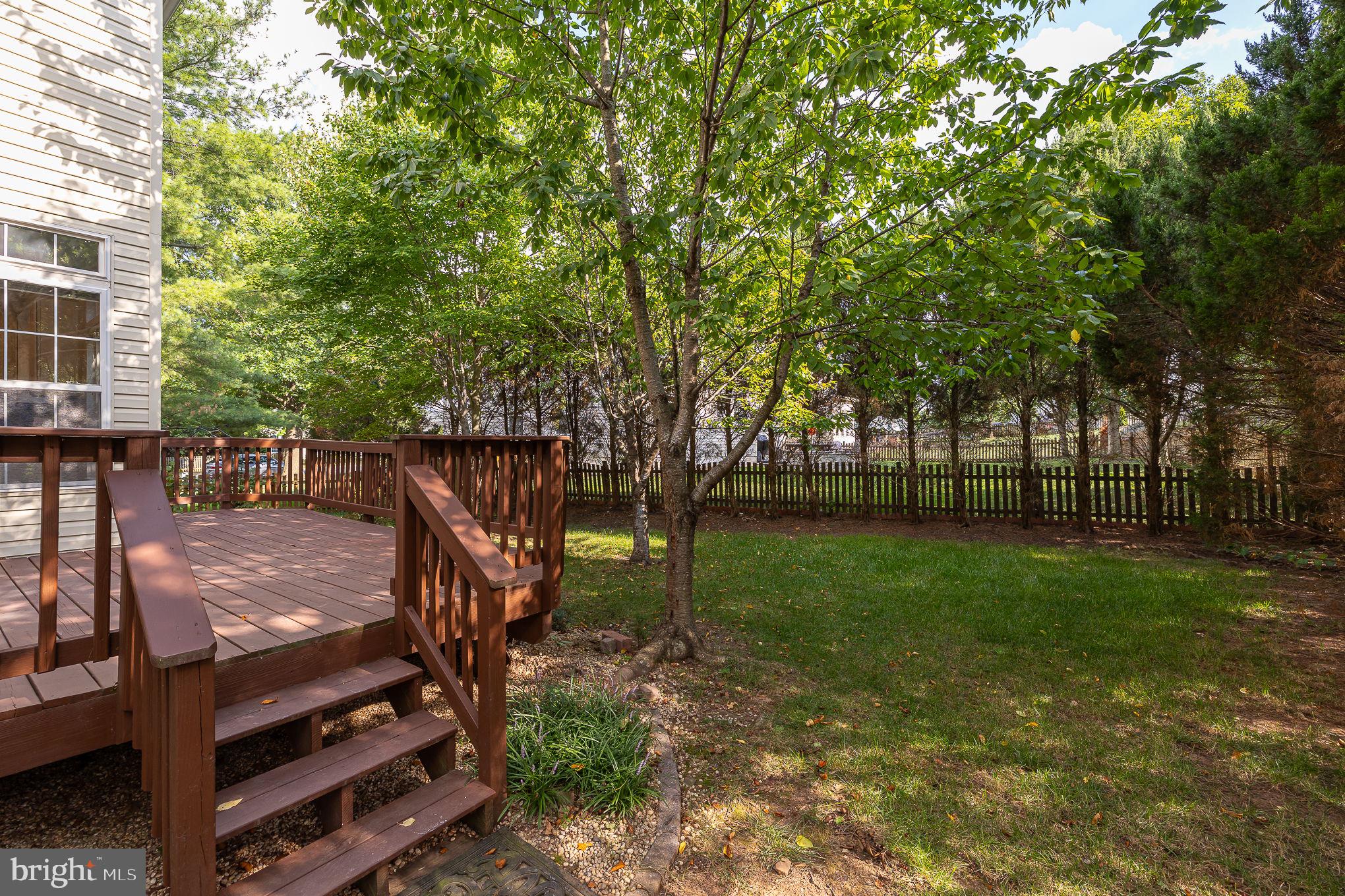 201 Jennings Ct SE