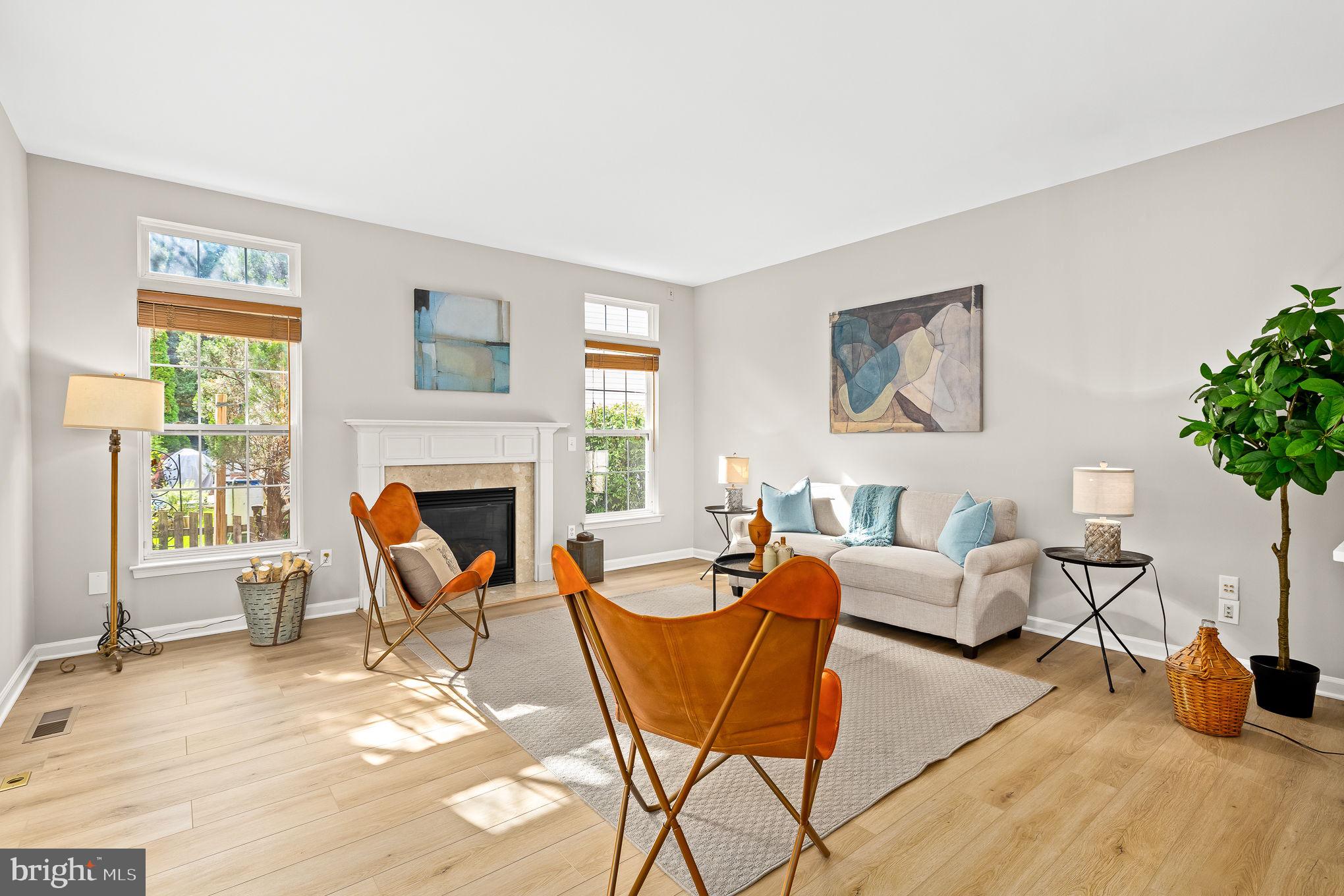 201 Jennings Ct SE