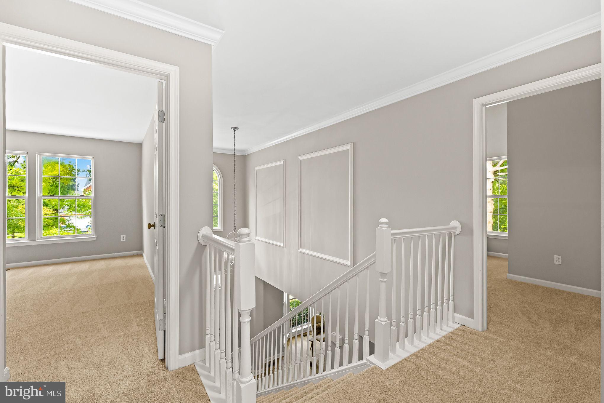 201 Jennings Ct SE