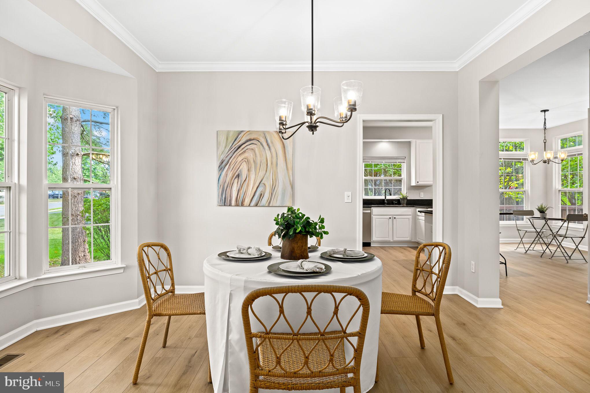 201 Jennings Ct SE