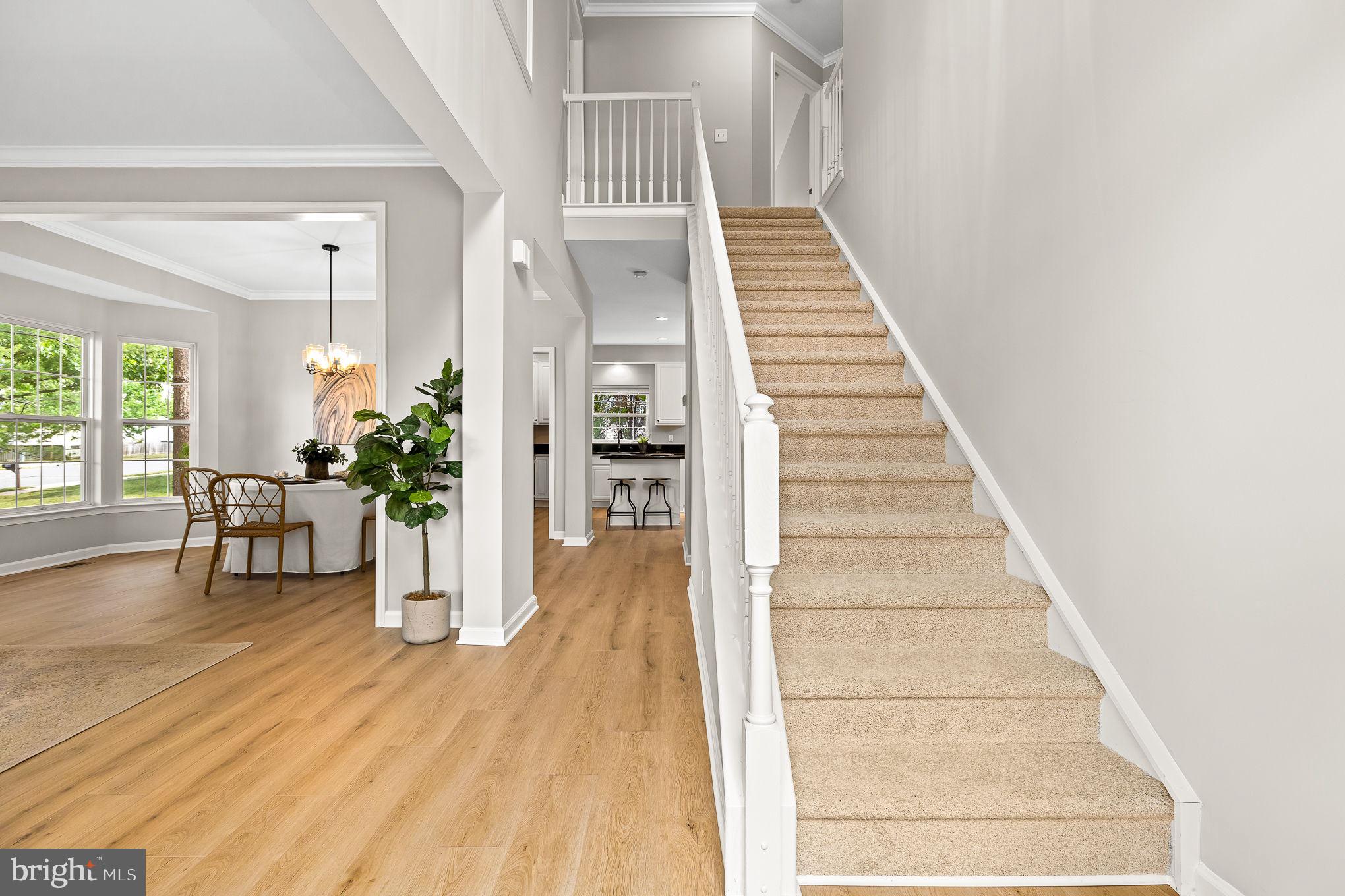 201 Jennings Ct SE