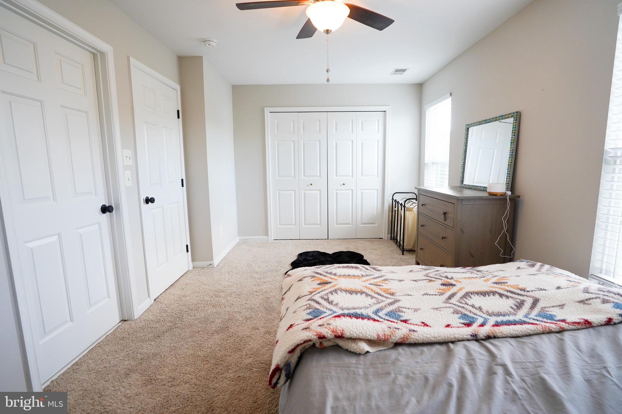 152 Shirley Sq SE