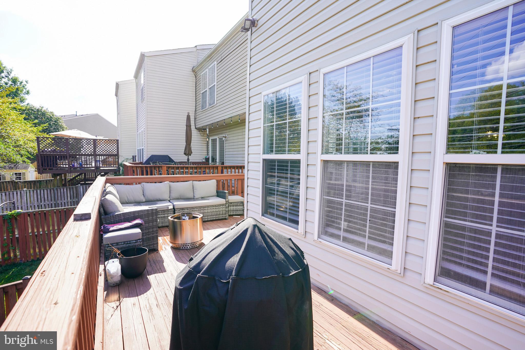 152 Shirley Sq SE