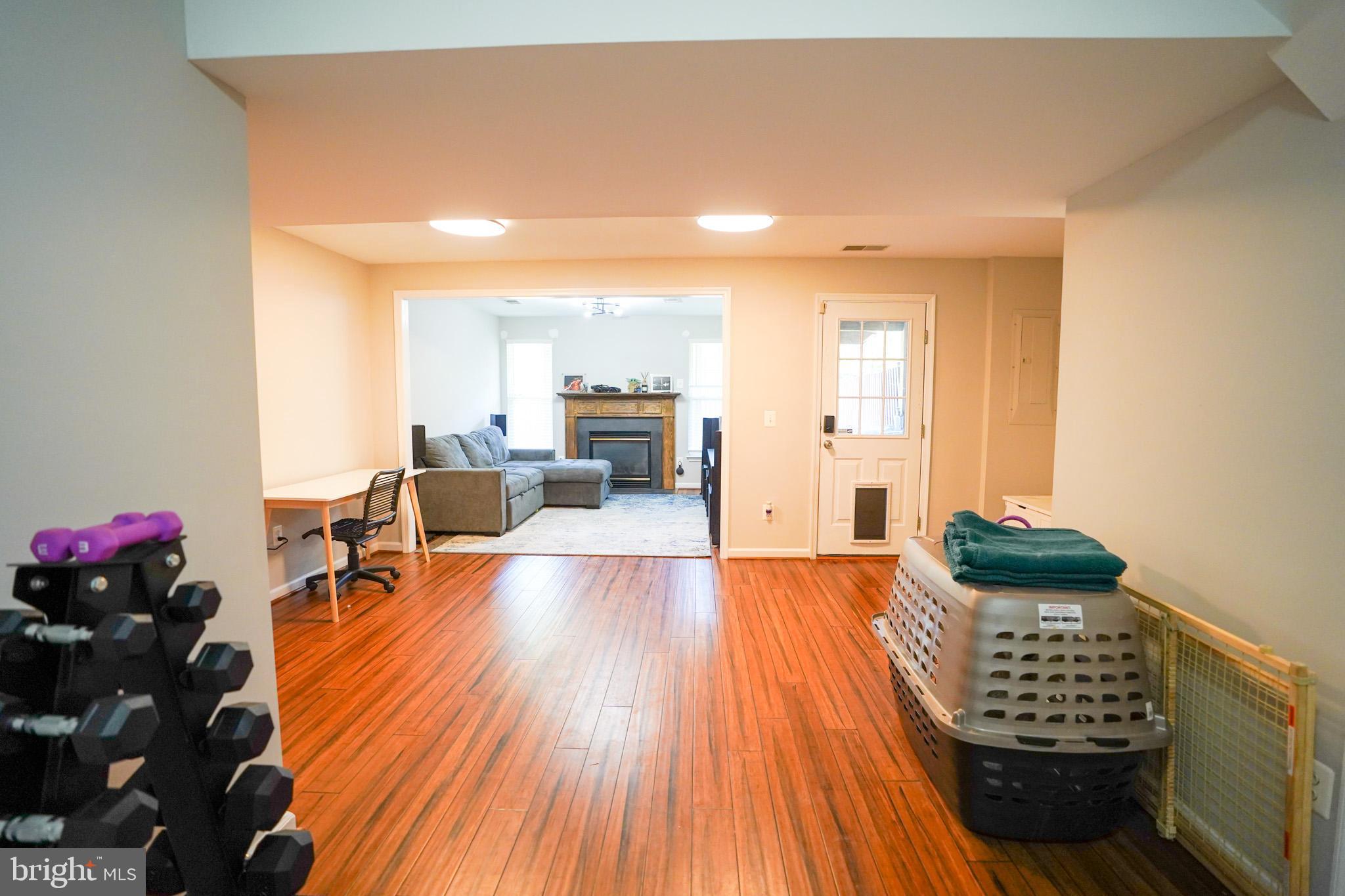 152 Shirley Sq SE
