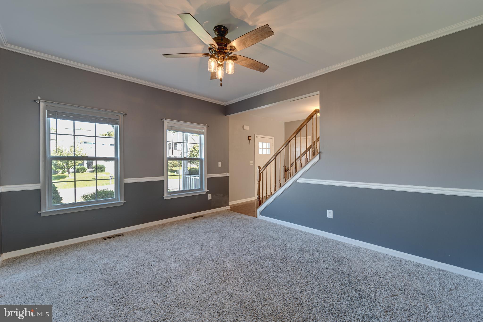 2076 Mourning Dove Dr