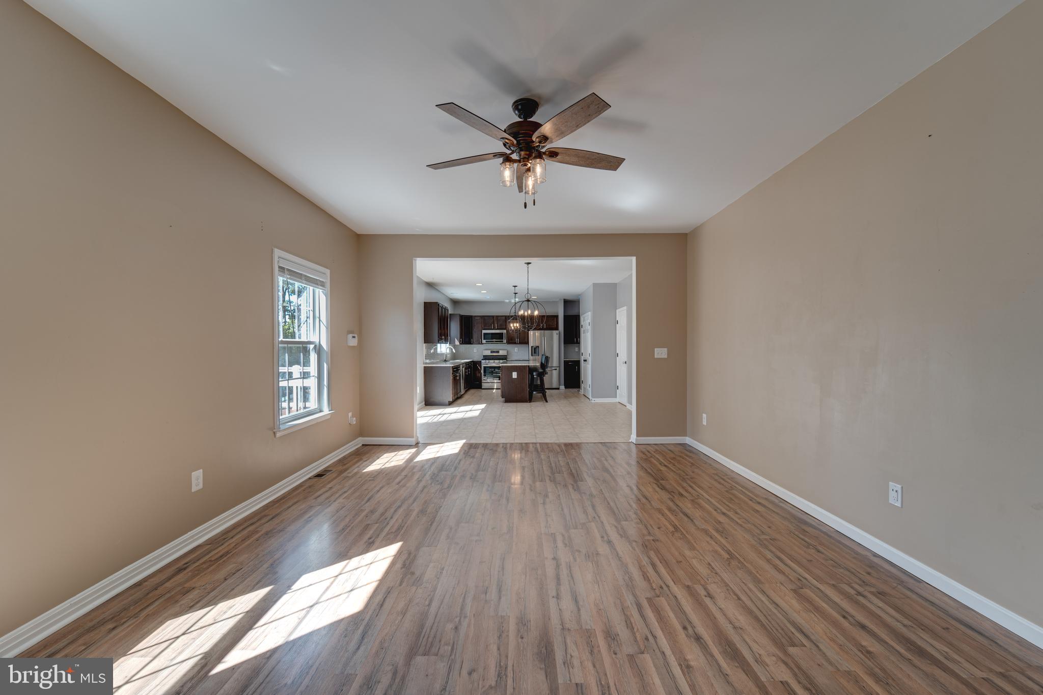 2076 Mourning Dove Dr