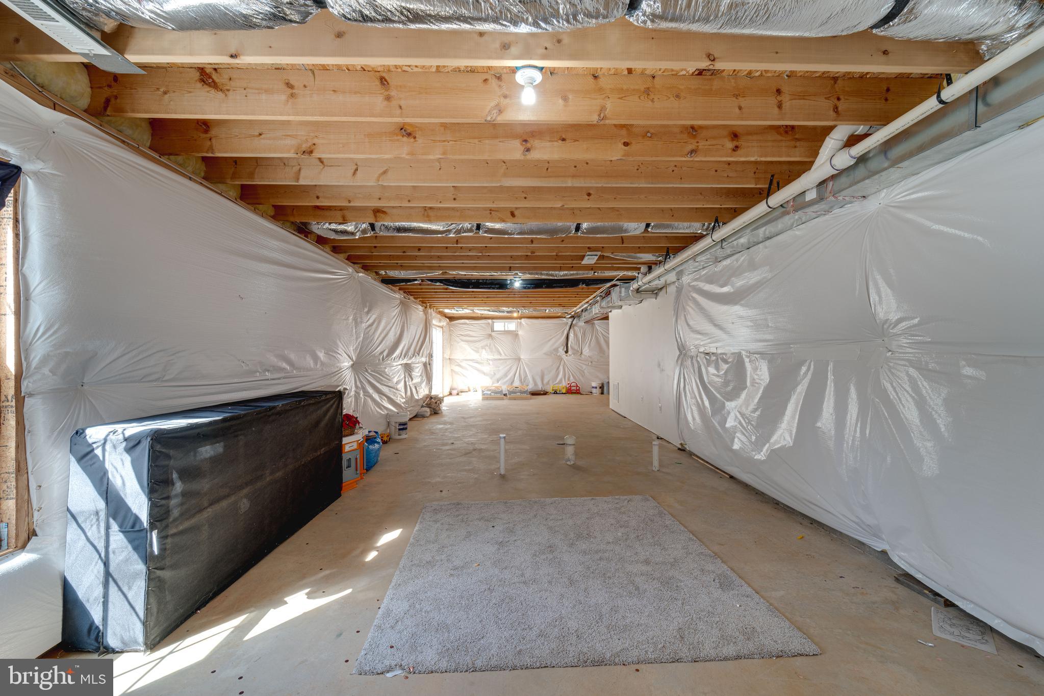 2076 Mourning Dove Dr