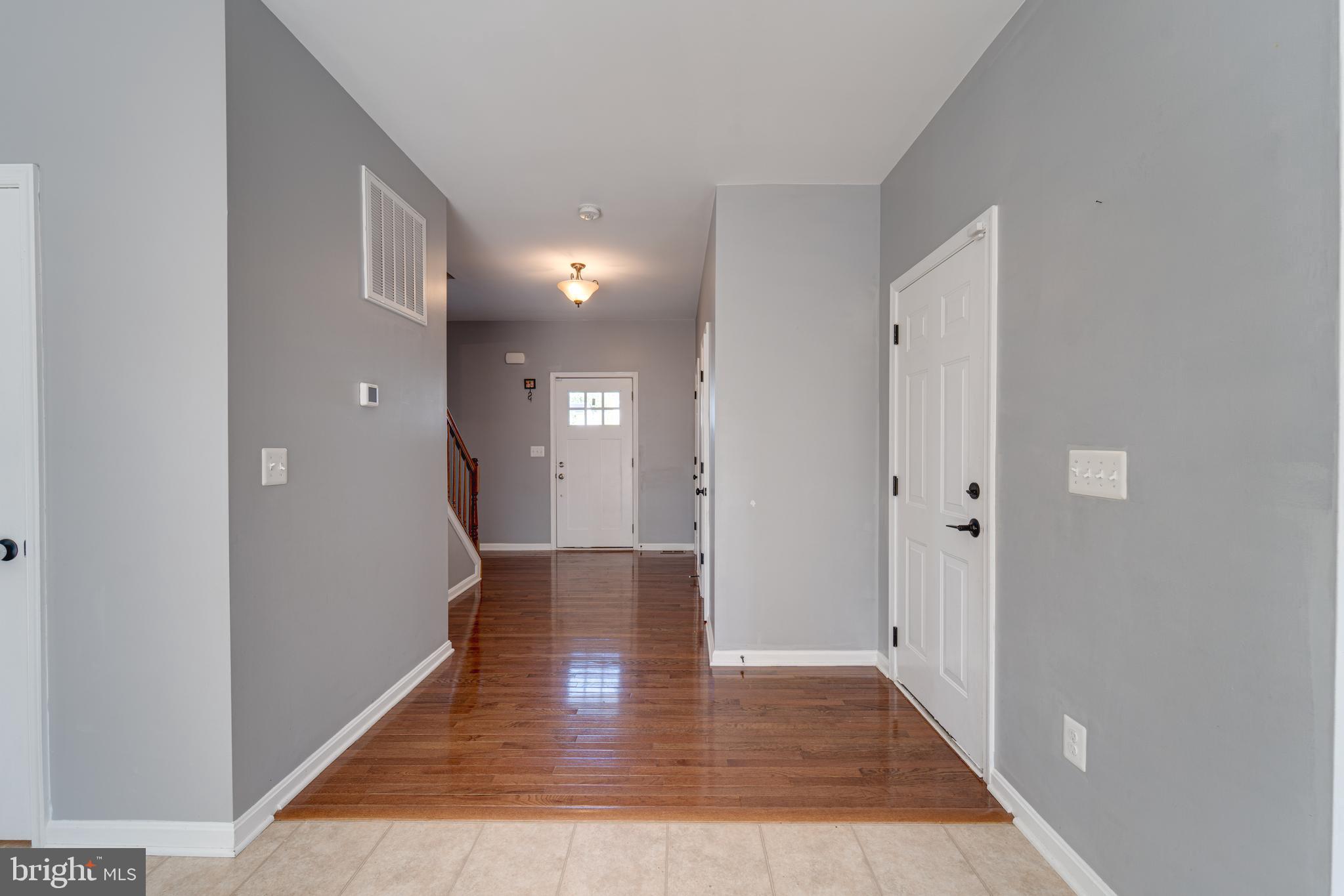 2076 Mourning Dove Dr