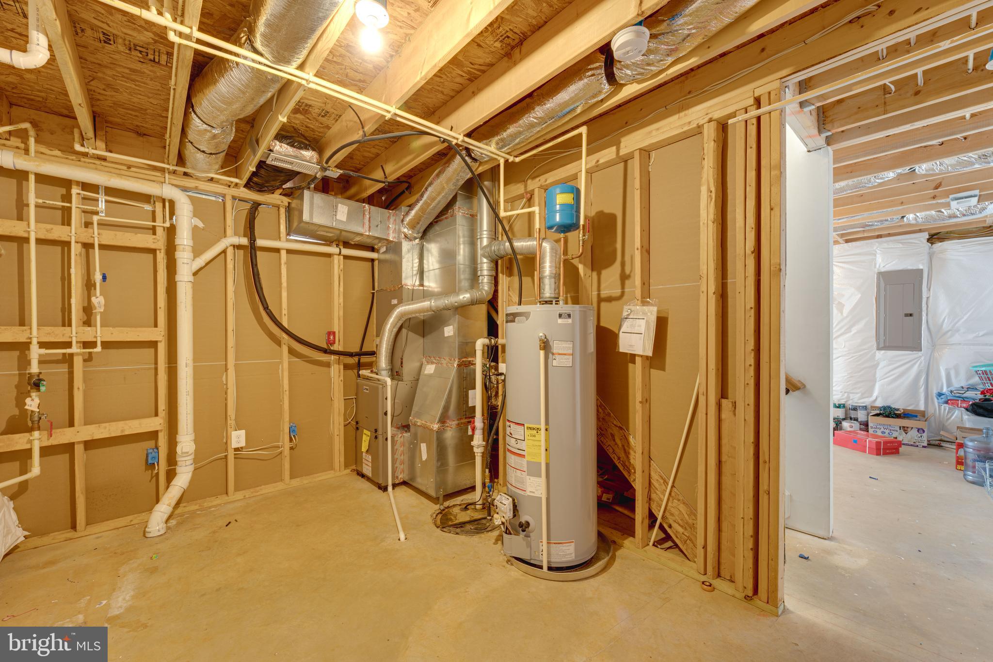 2076 Mourning Dove Dr