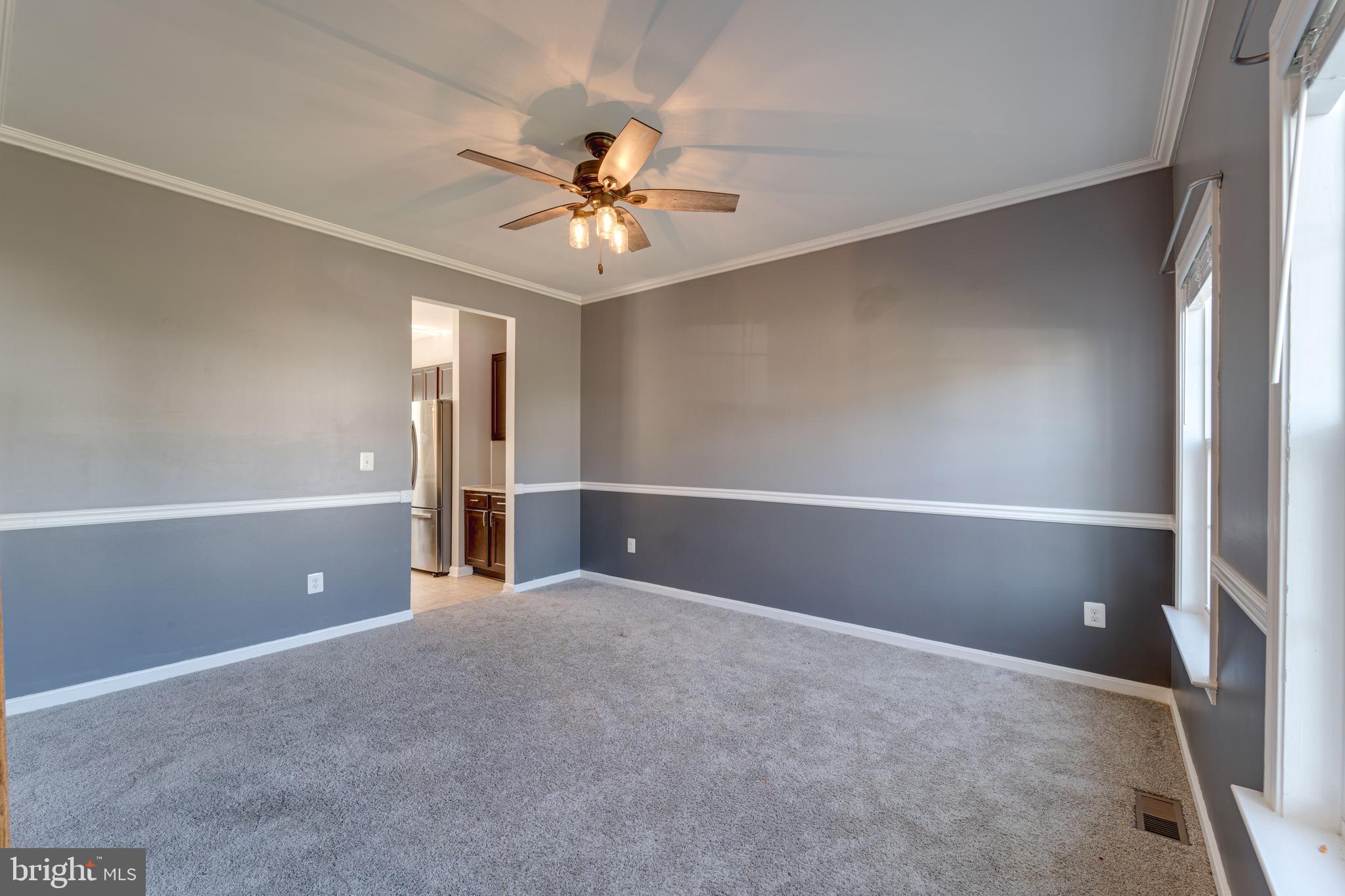 2076 Mourning Dove Dr