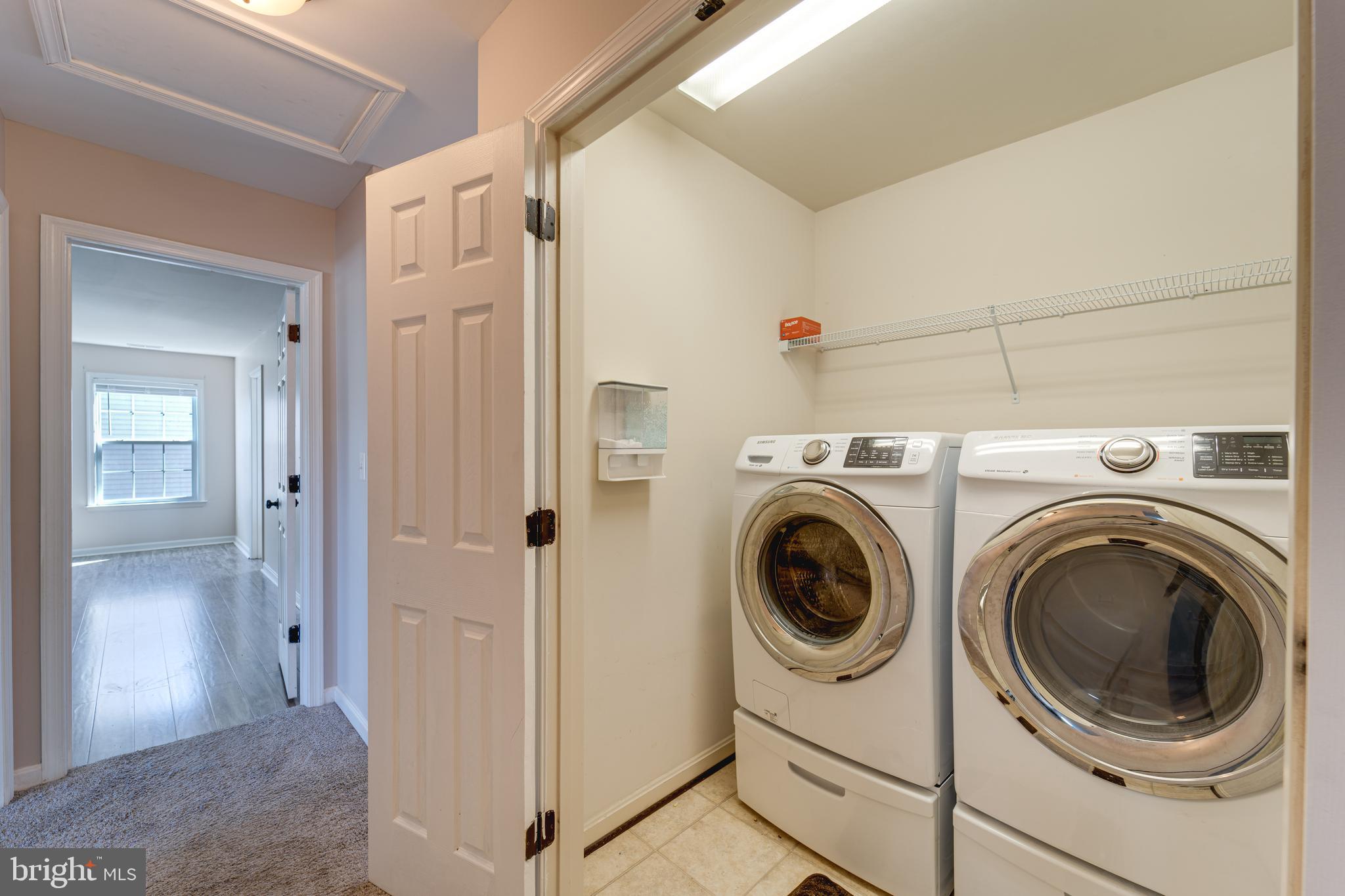 2076 Mourning Dove Dr