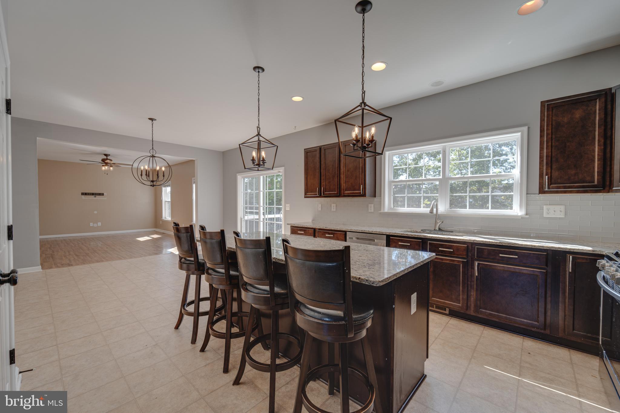 2076 Mourning Dove Dr